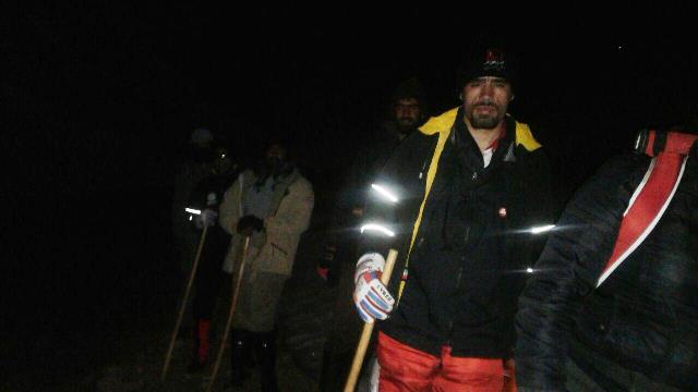 photo_2016-04-22_09-12-20