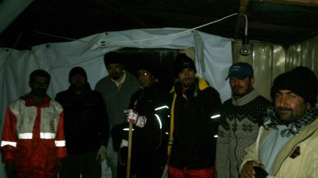 photo_2016-04-22_09-12-23