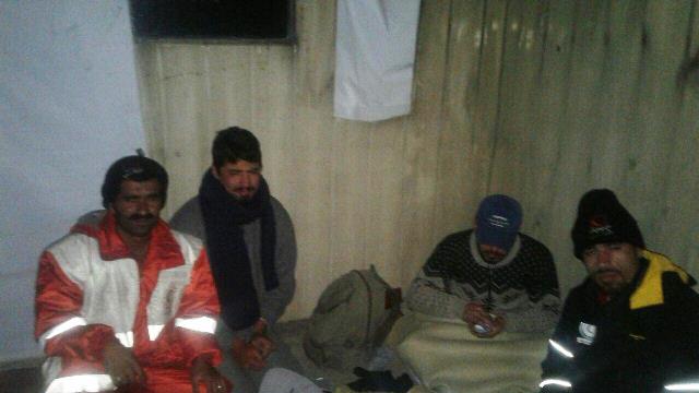 photo_2016-04-22_09-12-43