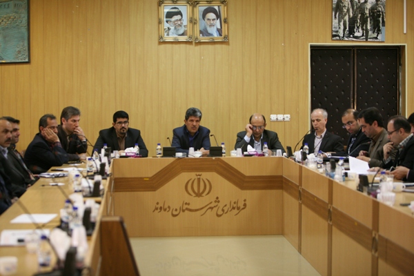 wrm_bd836d_1461570789