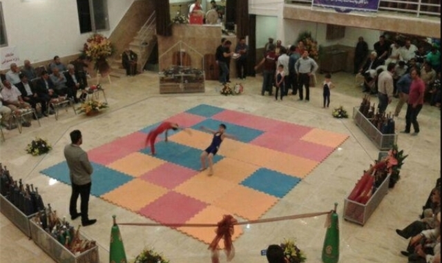 13950310001081_PhotoL