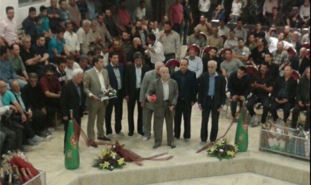 13950310001082_PhotoL