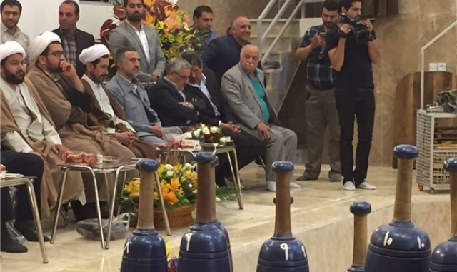 13950310001107_PhotoL