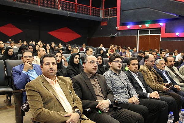 مشهدی عباسی