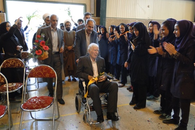 dsc01395