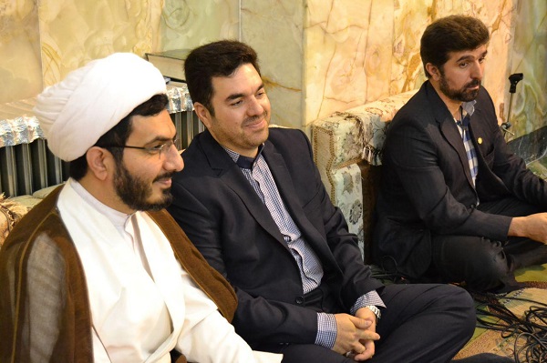 ons ba ghoran (2)