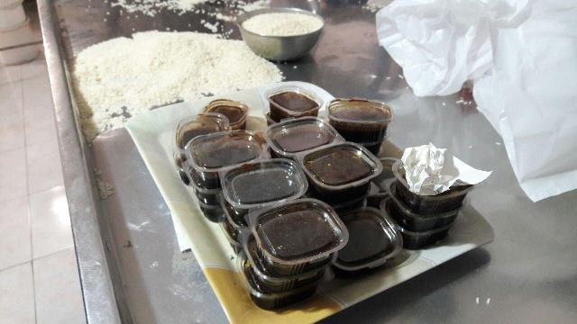 photo_2016-05-12_17-09-45