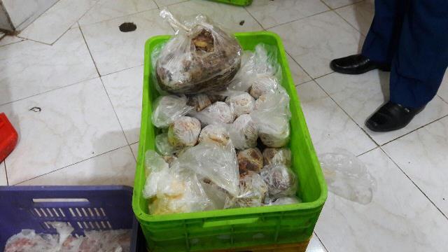 photo_2016-05-12_17-09-52