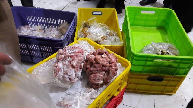 photo_2016-05-12_17-10-08