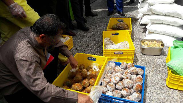 photo_2016-05-12_17-10-11