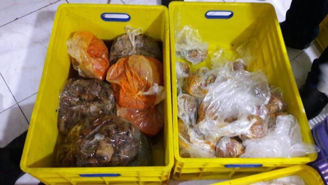 photo_2016-05-12_17-10-22