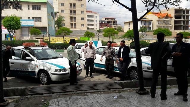 photo_2016-05-12_17-37-44