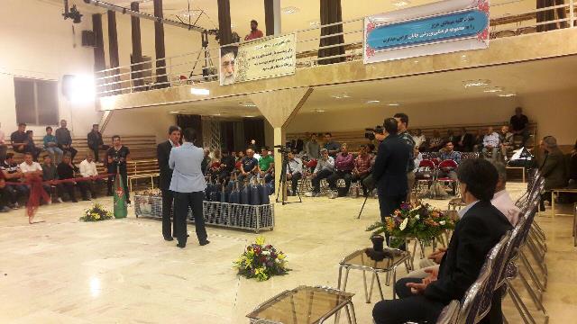 photo_2016-05-31_08-11-25