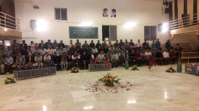 photo_2016-05-31_08-11-30