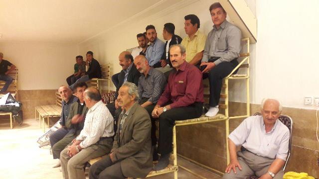 photo_2016-05-31_08-11-42