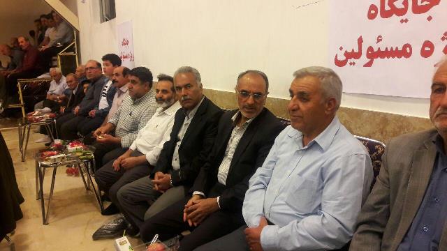 photo_2016-05-31_08-11-59