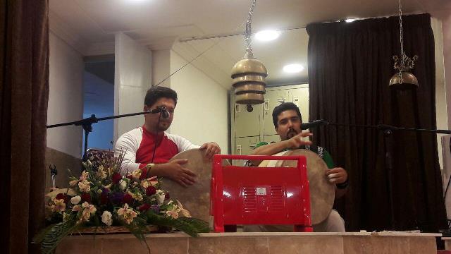 photo_2016-05-31_08-12-59