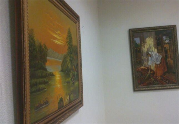 13950319000840_PhotoL