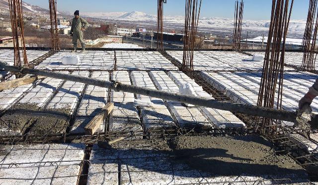 photo_2016-06-08_13-45-02