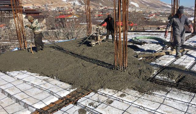 photo_2016-06-08_13-45-06