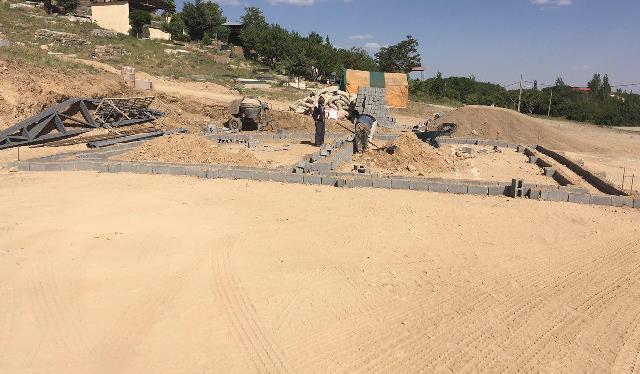 photo_2016-06-08_13-45-38