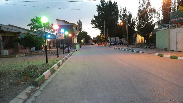 photo_2016-06-08_13-46-08