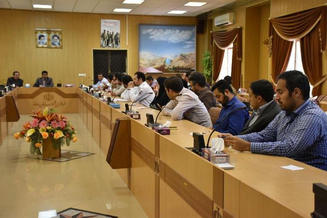 photo_2016-06-12_22-30-13