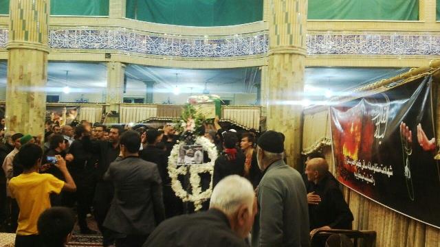 photo_2016-06-27_14-00-51