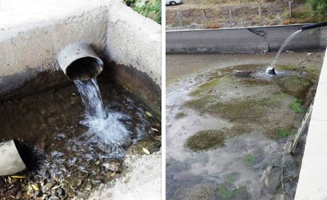 13950502000760_PhotoL