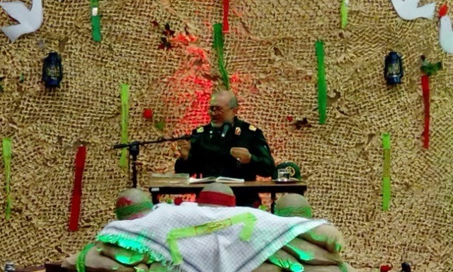Martyrs Memorial (5)