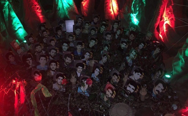 Martyrs Memorial (9)