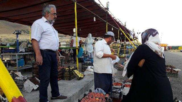 photo_2016-07-10_20-03-12