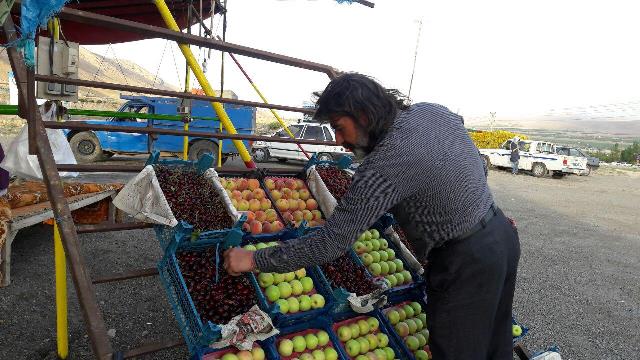 photo_2016-07-10_20-03-45