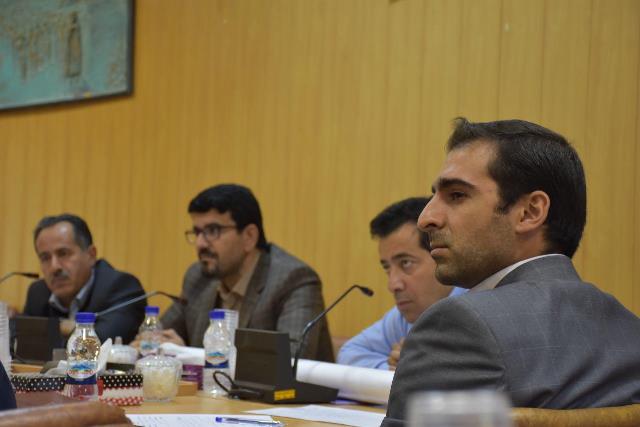 photo_2016-07-12_18-53-42