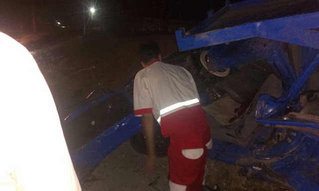 photo_2016-07-18_23-11-26