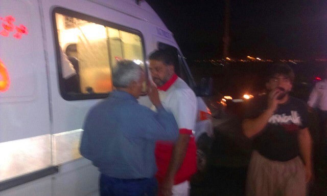 photo_2016-07-18_23-11-29