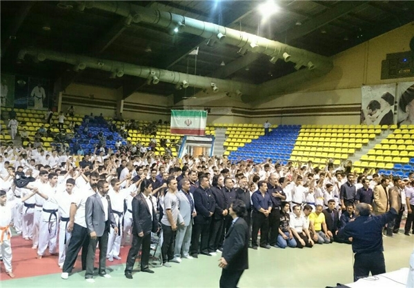 13950521000163_PhotoL