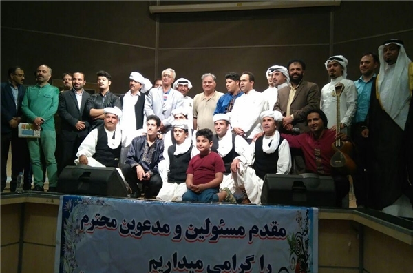 13950522000003_PhotoL