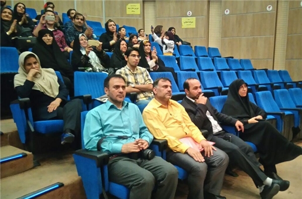 13950522000004_PhotoL
