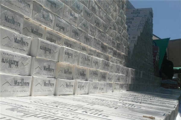 13950523000699_PhotoL