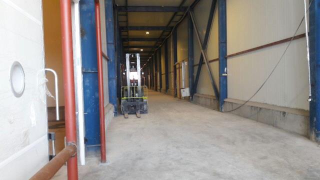 photo_2016-08-23_18-18-03