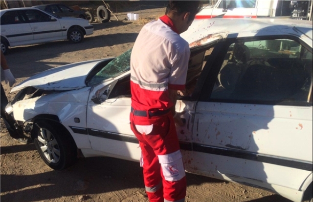 13950702000493_photol