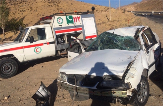 13950702000495_photol