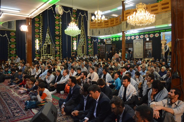 dsc_1655