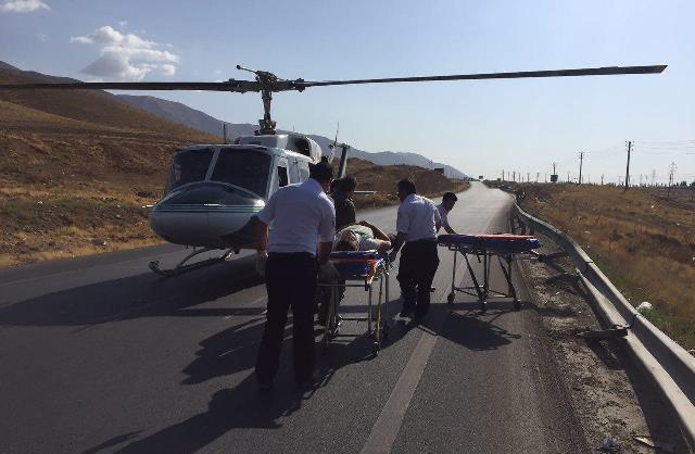 photo_2016-09-13_15-00-42