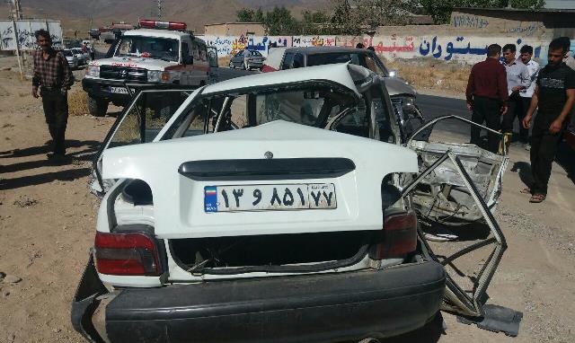 photo_2016-09-19_18-28-00