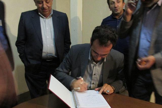 photo_2016-09-25_15-07-51