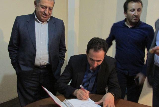 photo_2016-09-25_15-07-58