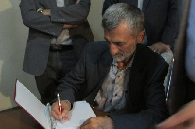 photo_2016-09-25_15-08-16