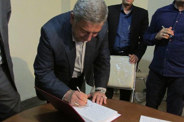 photo_2016-09-25_15-08-19